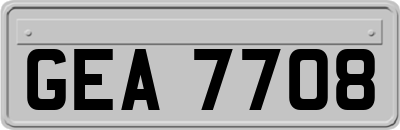 GEA7708