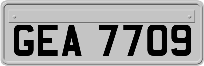 GEA7709