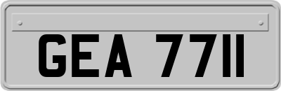 GEA7711