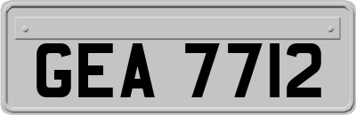 GEA7712