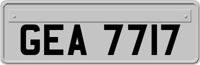 GEA7717