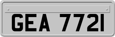 GEA7721