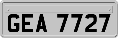 GEA7727