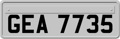 GEA7735