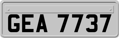 GEA7737