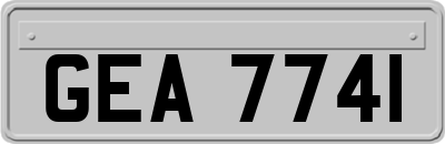 GEA7741