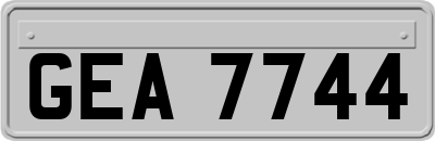 GEA7744
