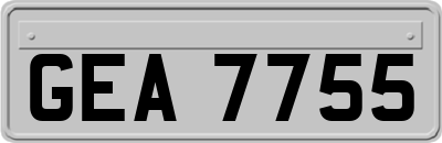 GEA7755