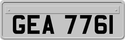 GEA7761