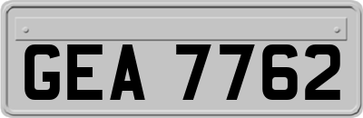 GEA7762