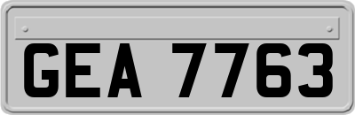 GEA7763