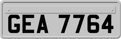 GEA7764
