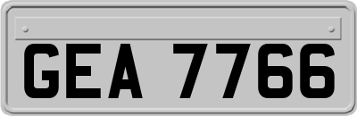 GEA7766