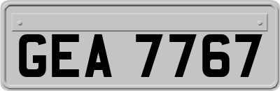 GEA7767