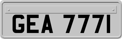 GEA7771