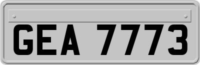 GEA7773
