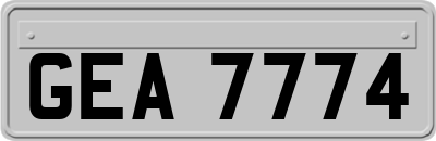 GEA7774