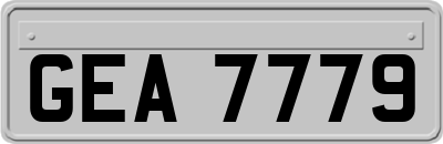 GEA7779