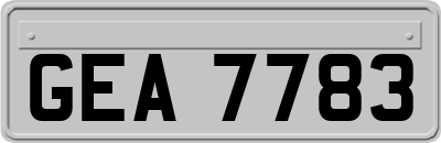 GEA7783