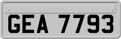 GEA7793