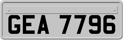 GEA7796