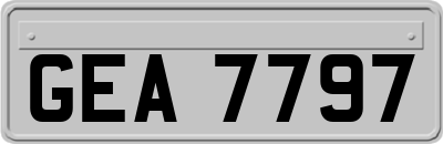 GEA7797