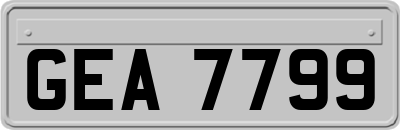 GEA7799