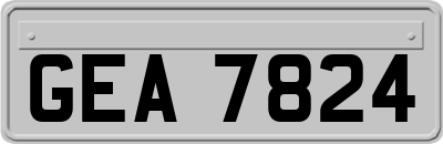 GEA7824