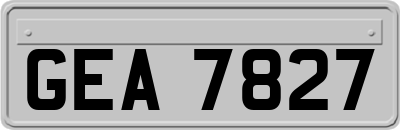 GEA7827