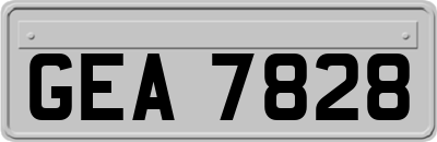 GEA7828