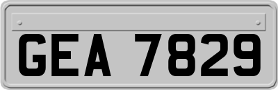 GEA7829