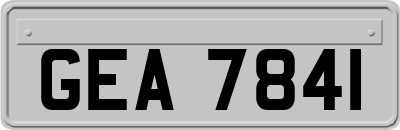GEA7841