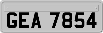 GEA7854