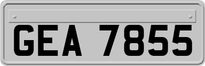 GEA7855