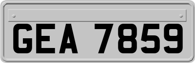 GEA7859