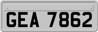 GEA7862