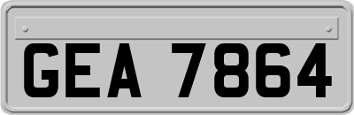 GEA7864