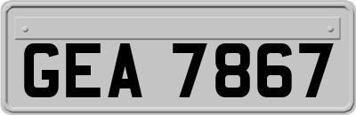 GEA7867