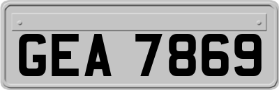 GEA7869