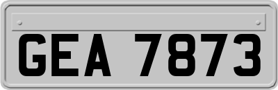 GEA7873