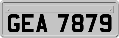GEA7879