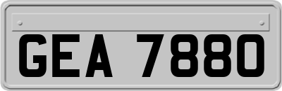 GEA7880