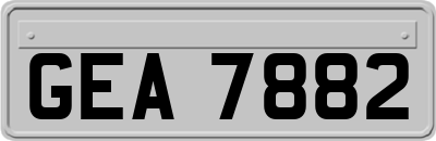 GEA7882