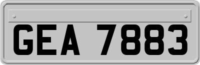 GEA7883