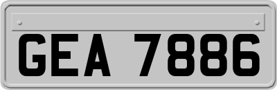 GEA7886