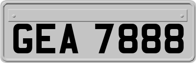 GEA7888