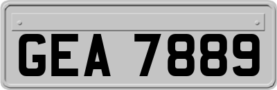 GEA7889