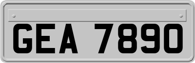GEA7890