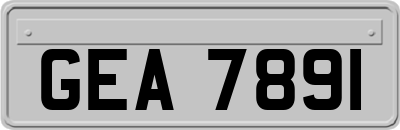 GEA7891