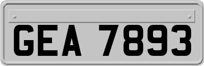 GEA7893